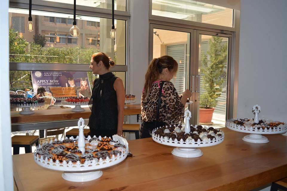 14463285_1208936285847193_7680042478914994238_n