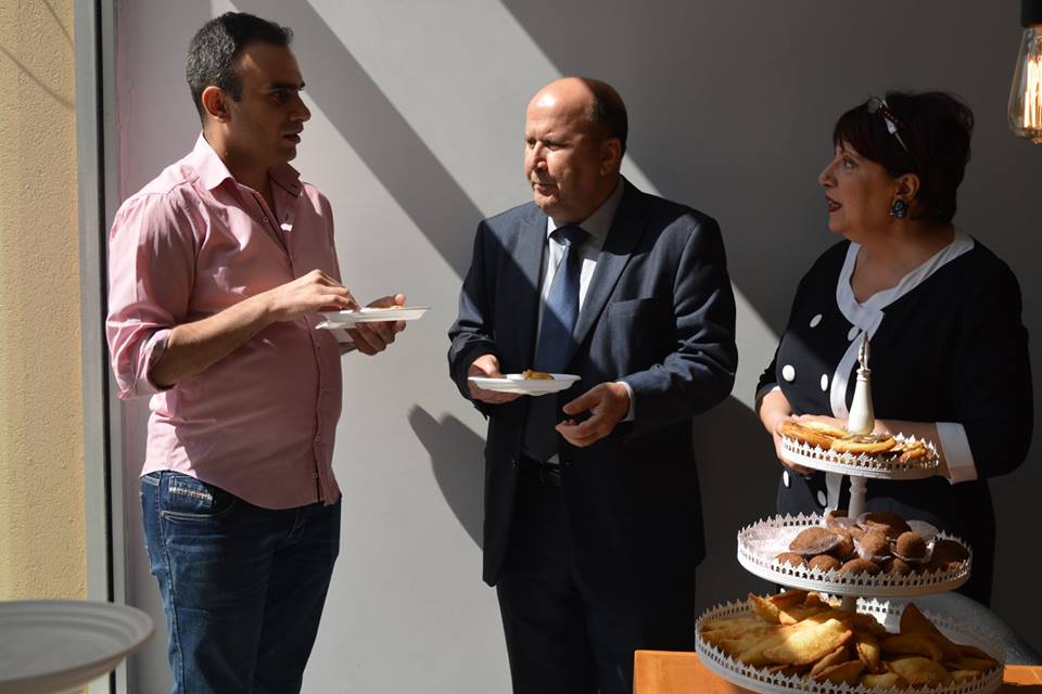 14469582_1208937075847114_8473923623713058283_n