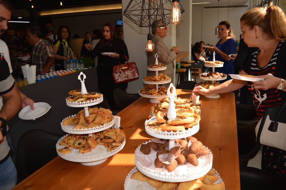 14469662_1208936529180502_6317933909279629848_n