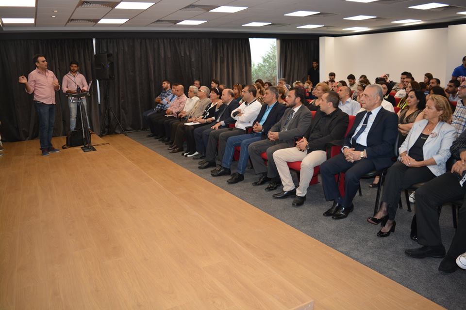 14470459_1208936155847206_5462313065486876594_n