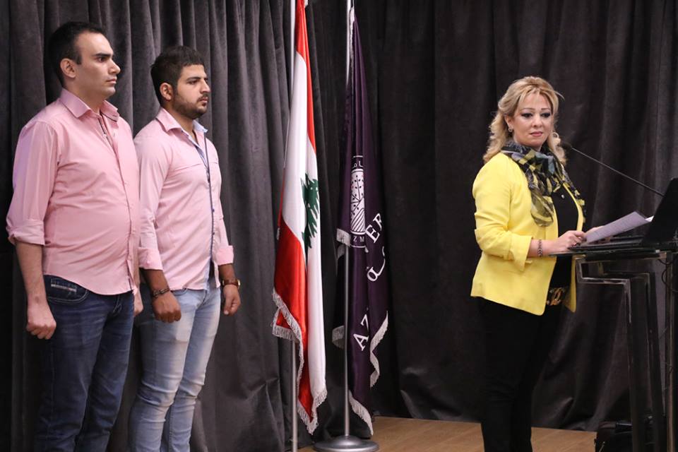 14494694_1208938209180334_3698015346513393458_n