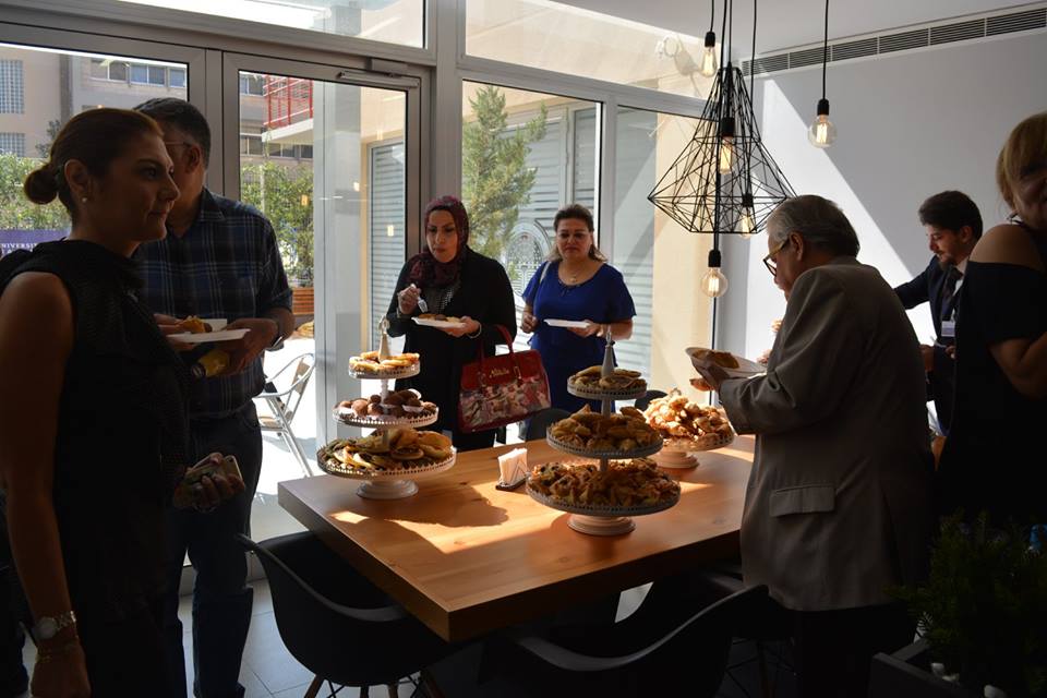 14495388_1208936492513839_6630788361511225733_n