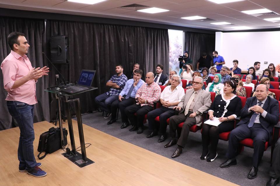 14516473_1208938289180326_59794282096783745_n