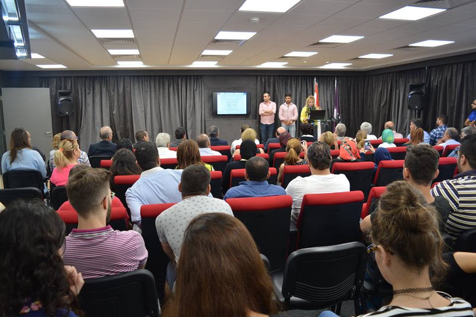 14519709_1208935752513913_5100627331965827012_n