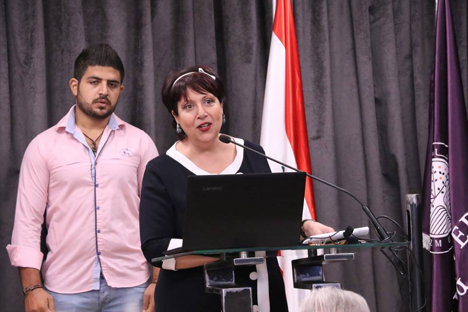 14520530_1208938065847015_5567991811804552281_n