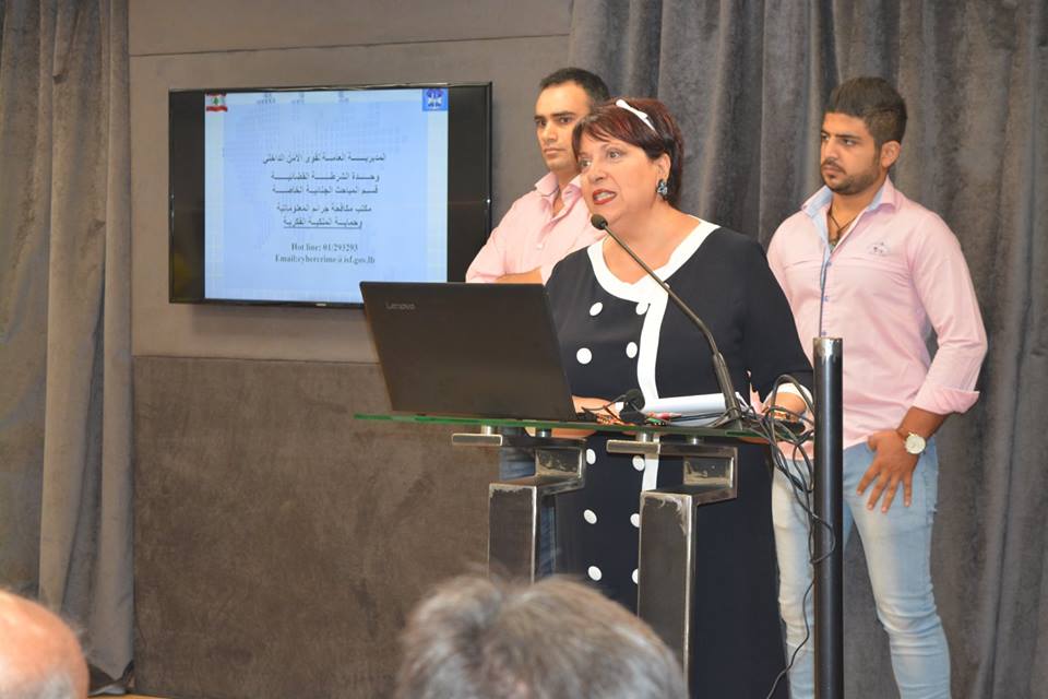 14522764_1208935742513914_1000123338427201922_n