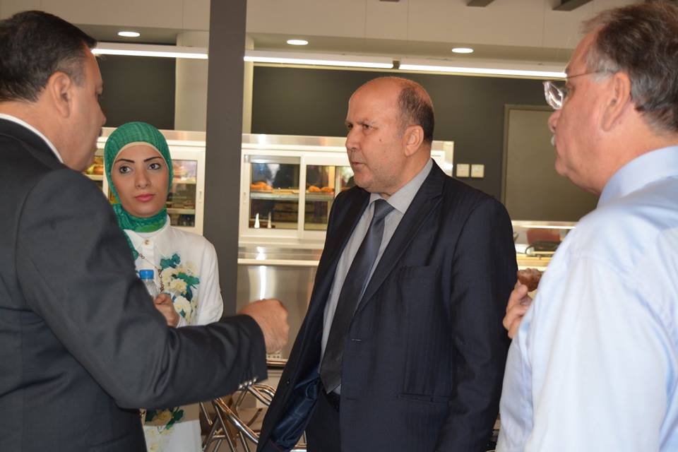 14522836_1208937669180388_2393223979306804836_n