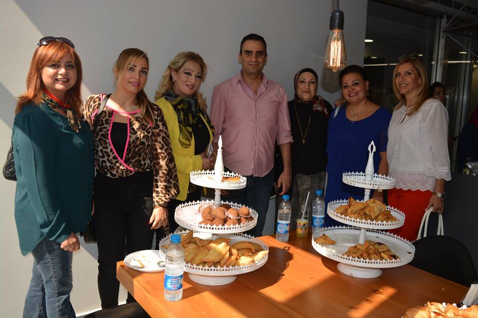 14563435_1208937605847061_5645552646860002277_n