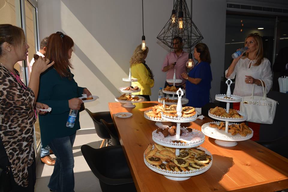 14567968_1208937745847047_3173284030306216853_n