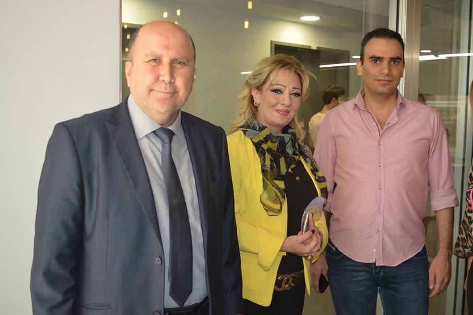 14570246_1208937852513703_1747476866984818860_n