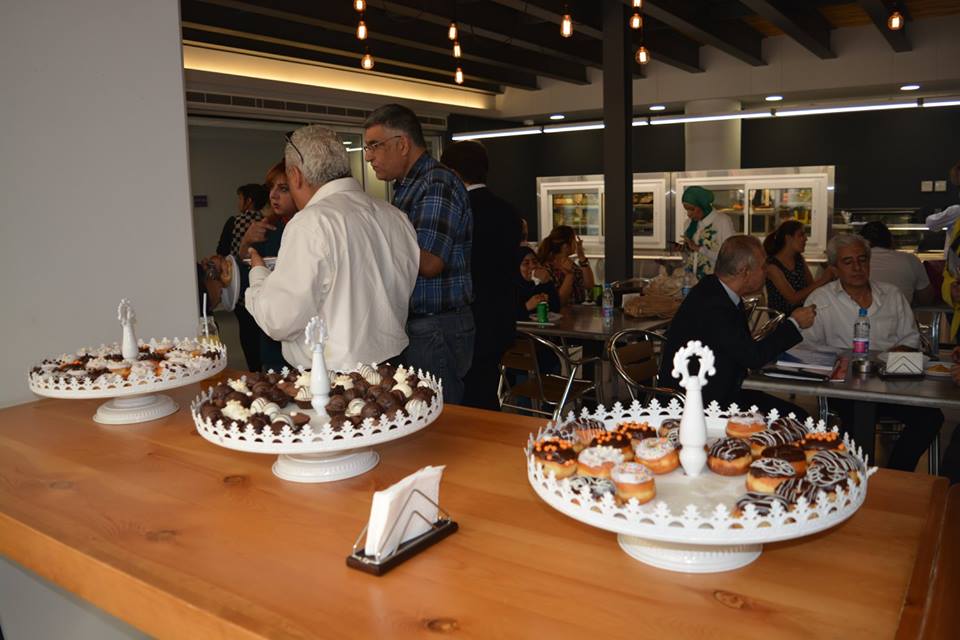 14570298_1208937212513767_7545151062658084762_n