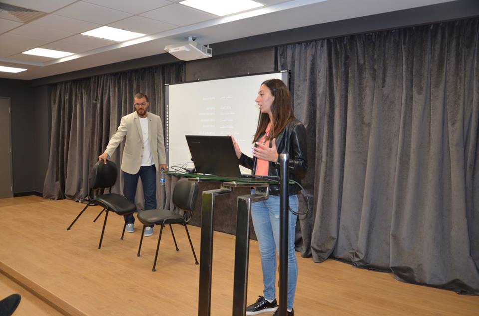 14937176_1245580985516056_8613200439537991446_n