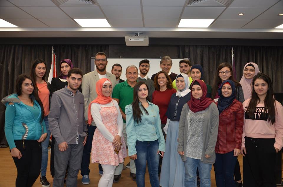 14955803_1245582908849197_6196745756174319604_n