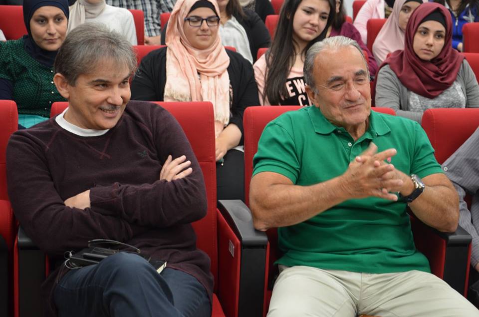 14955810_1245581215516033_2495015406557226235_n