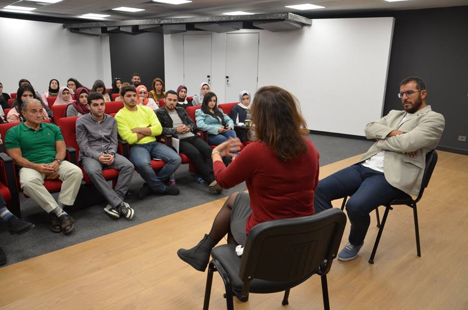 14956479_1245582142182607_2132125968236965738_n