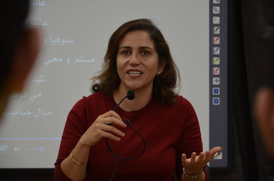 14956512_1245581832182638_2526314266355632735_n