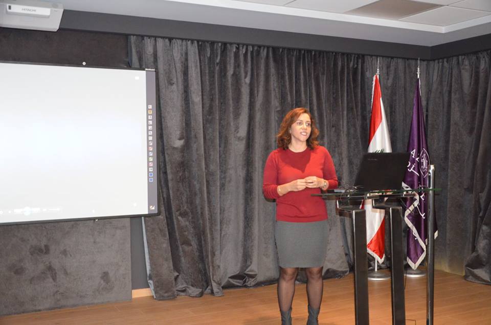 14956599_1245580628849425_5952028022577433012_n