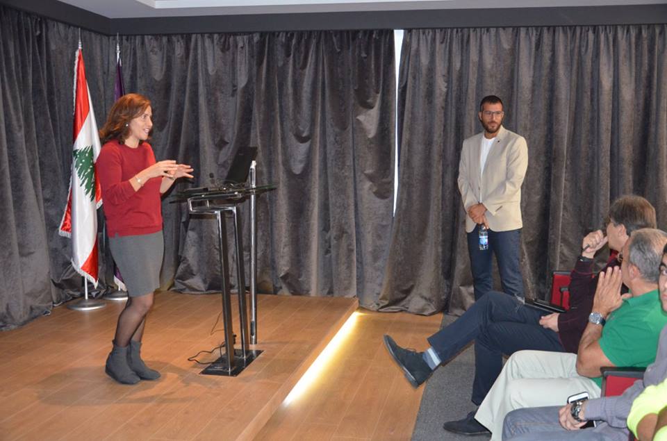 14956607_1245580742182747_1089485173238148857_n