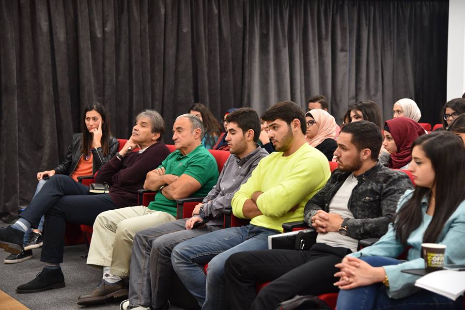 14962552_1245584912182330_3384202979720168748_n