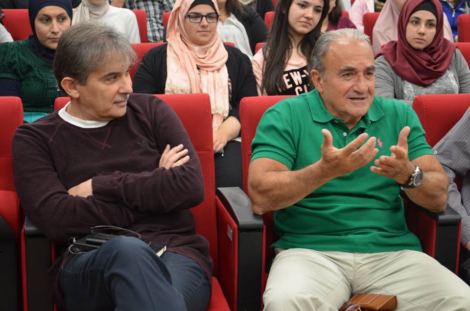 14993533_1245581128849375_2252422303995098375_n