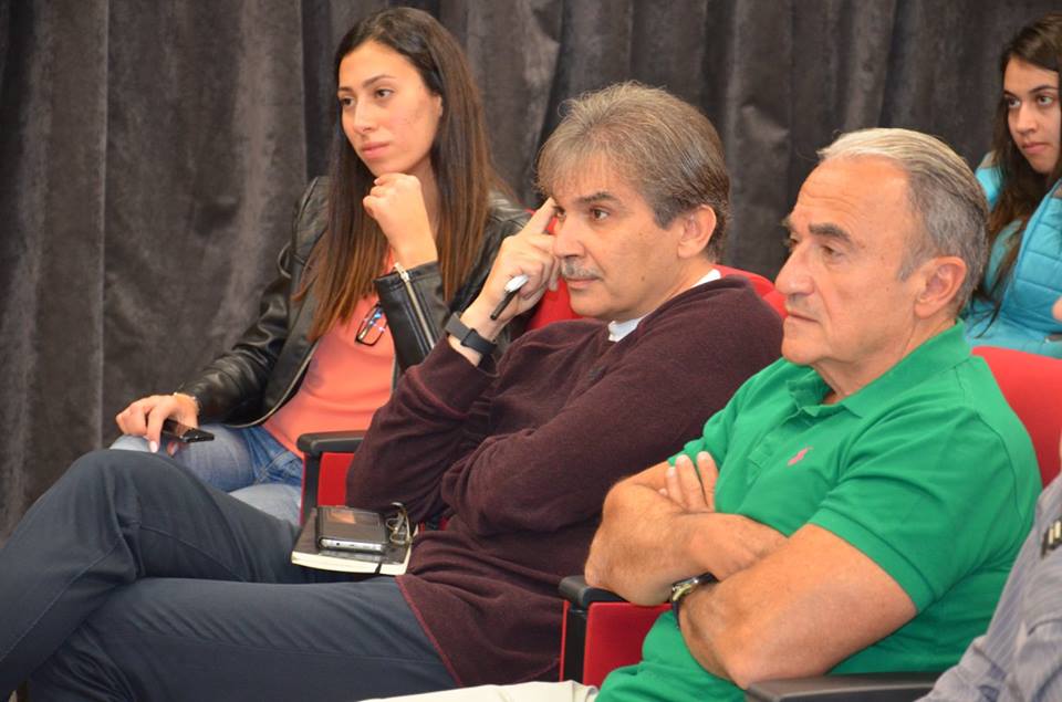 15027415_1245581552182666_5982477246455790681_n