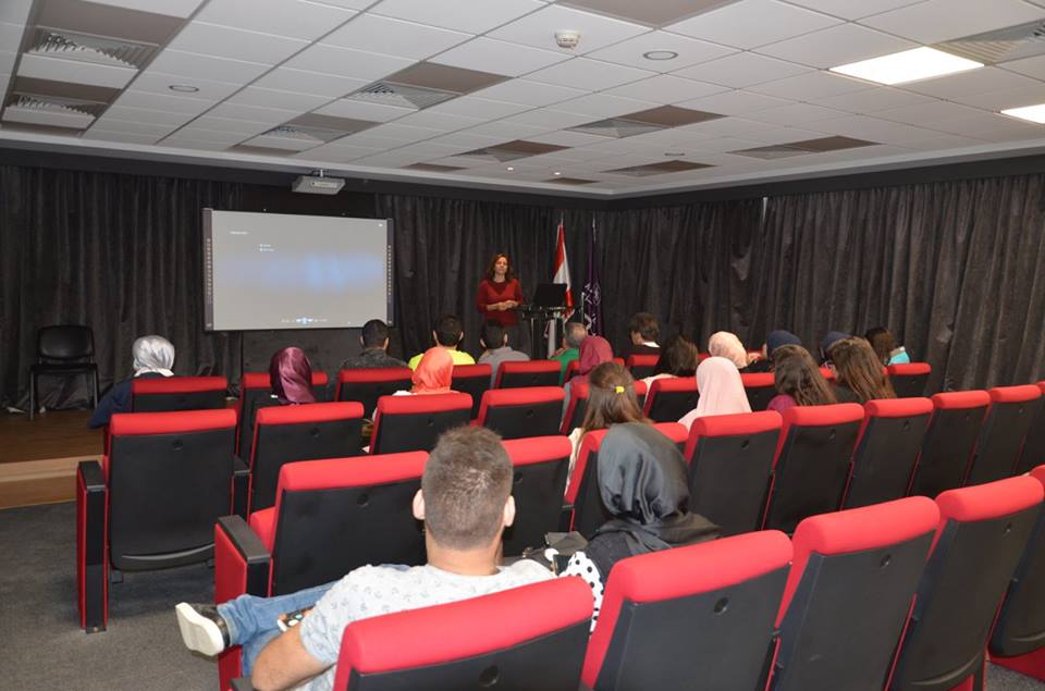 15027695_1245580535516101_2732125623473920745_n