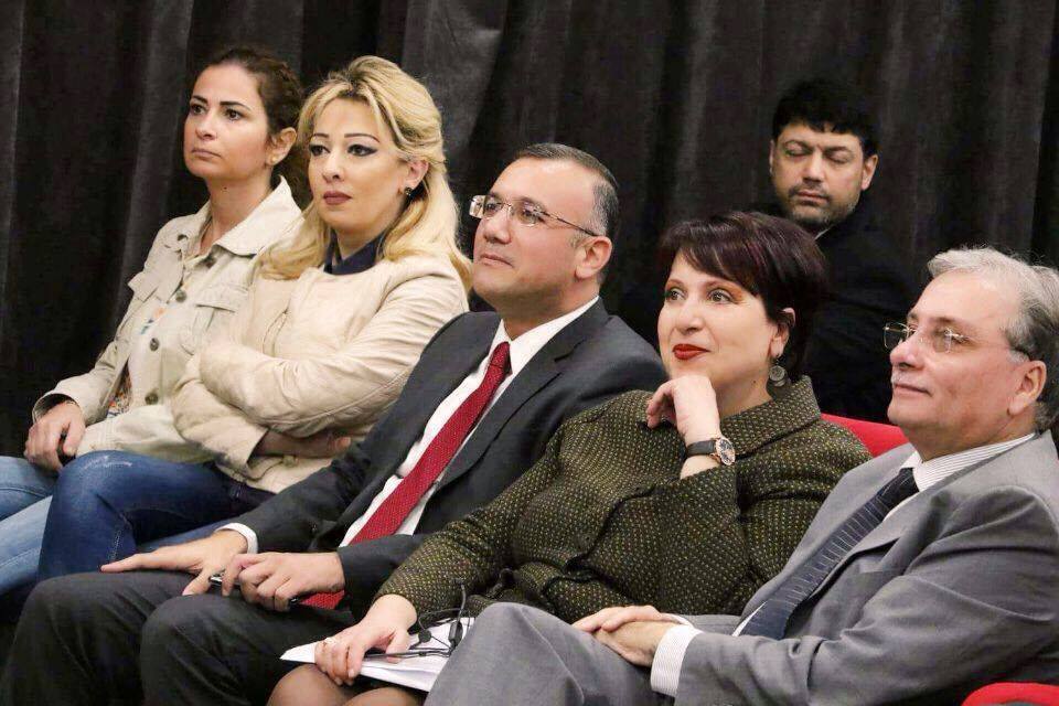 15171225_1270335753040579_6547685593800416981_n