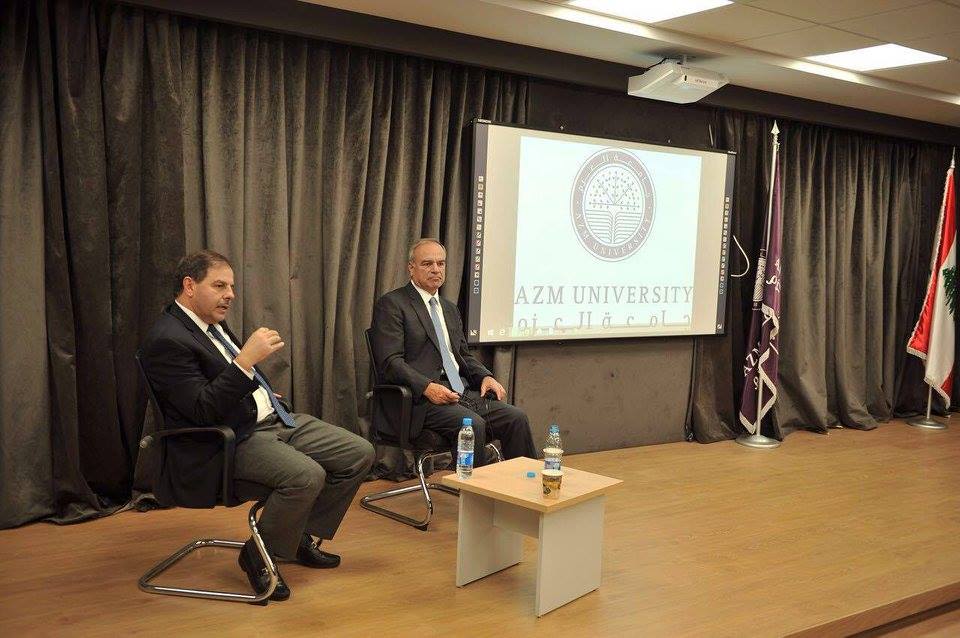 15178170_1270335926373895_8175699498335876806_n