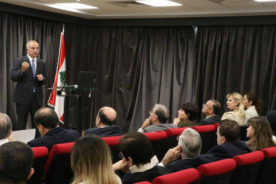 15181219_1270335976373890_3592418530654326833_n