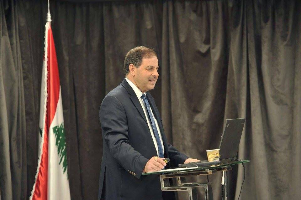 15219612_1270335999707221_5679301157042302903_n