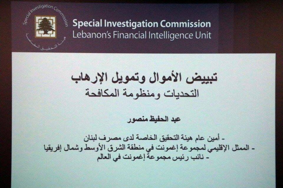 15241265_1270335863040568_1001355092239857412_n