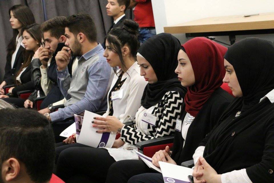 15253416_1270335869707234_5859613931283427187_n