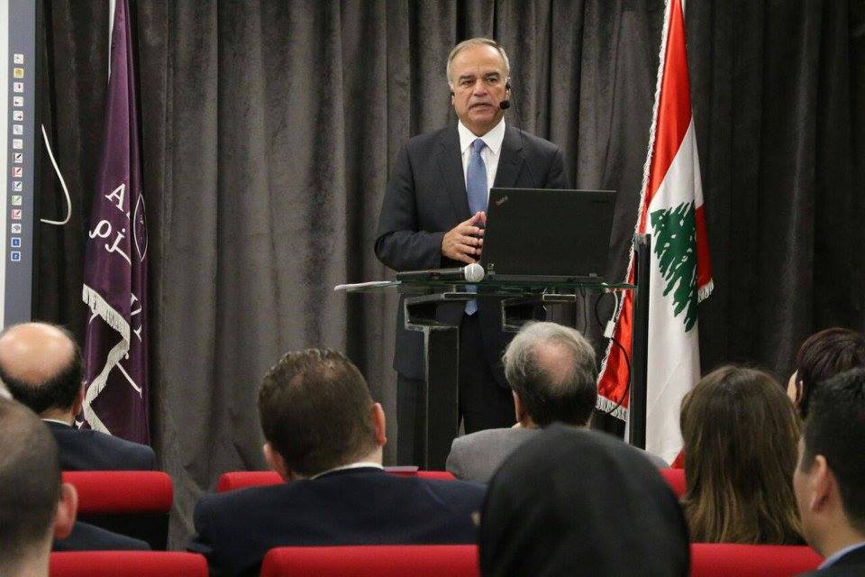 15253459_1270335883040566_9218917573401056536_n