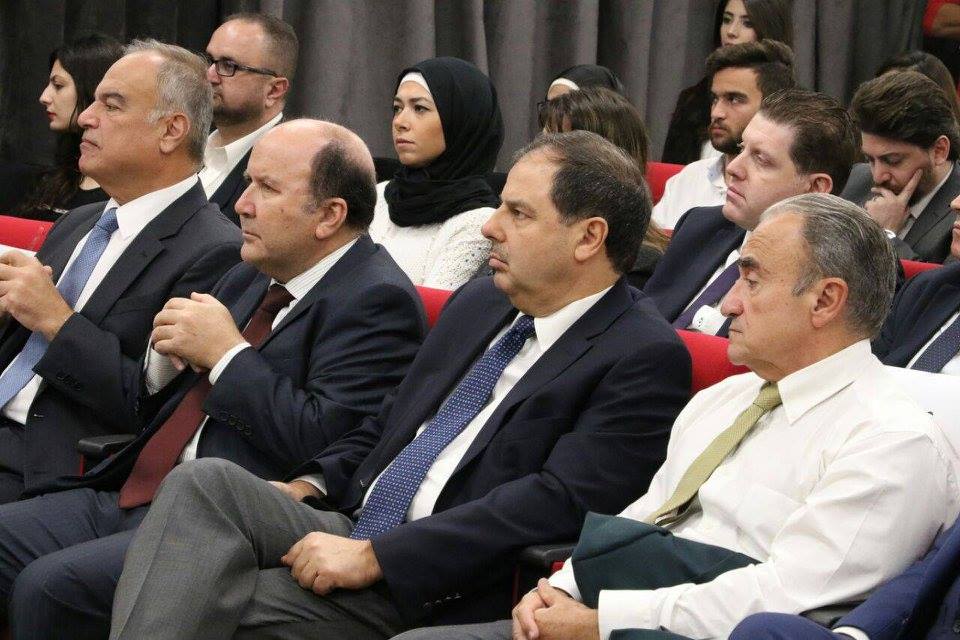 15284077_1270335766373911_1467449202407251060_n