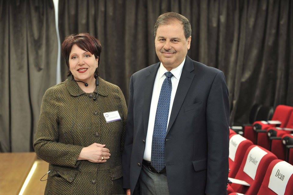 15326617_1292009840873170_9200675350164763132_n