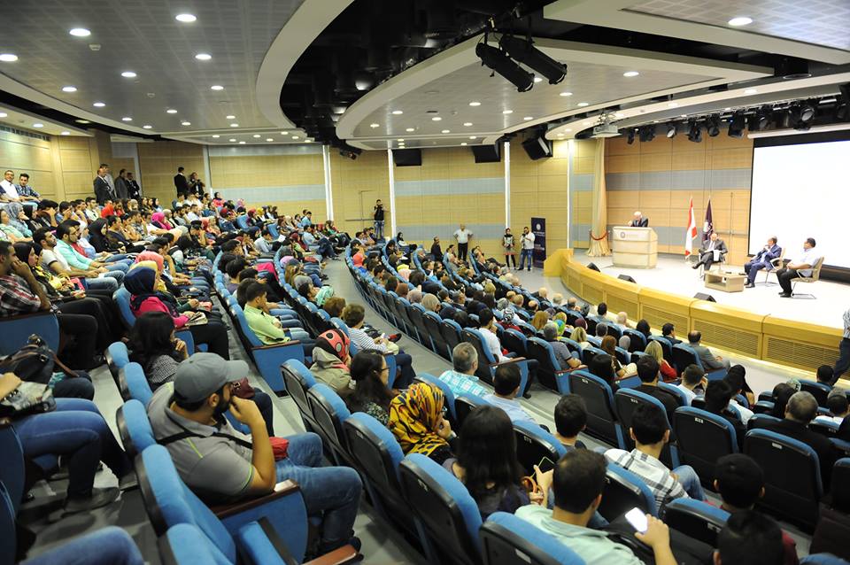 1538733_933137010093790_6670838875296198386_n