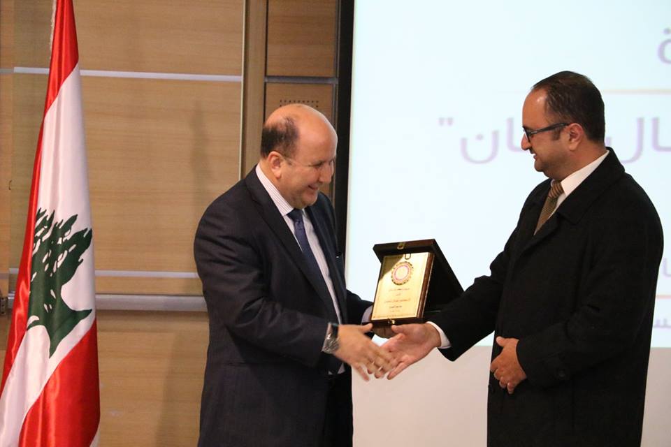 15541155_1301458926594928_7670687248676155079_n