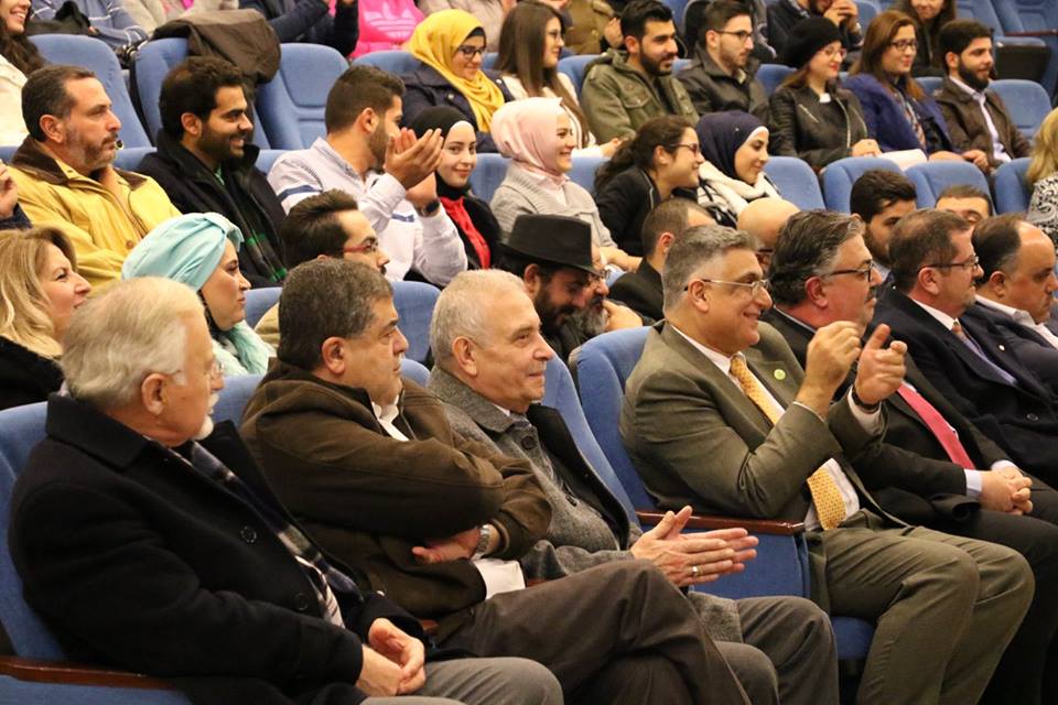 15541342_1301459413261546_2288430907770931837_n