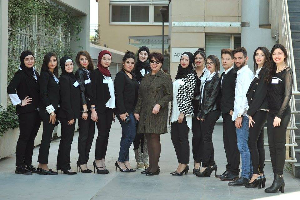 15542166_1292009844206503_4015488335085277389_n