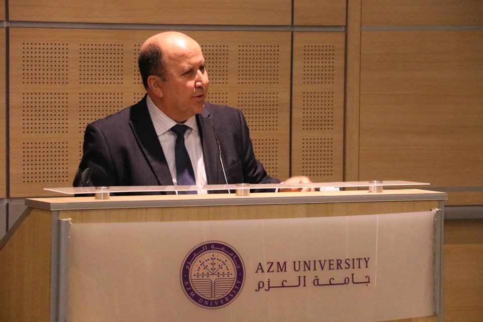 15542223_1301459256594895_3729286389800207572_n