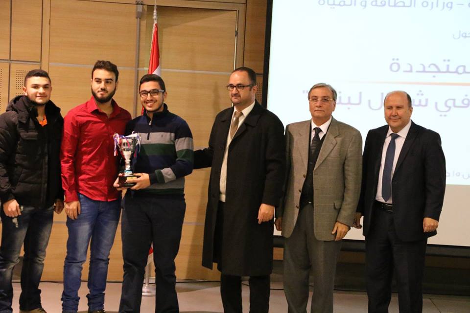 15542448_1301459179928236_3853810903284917200_n