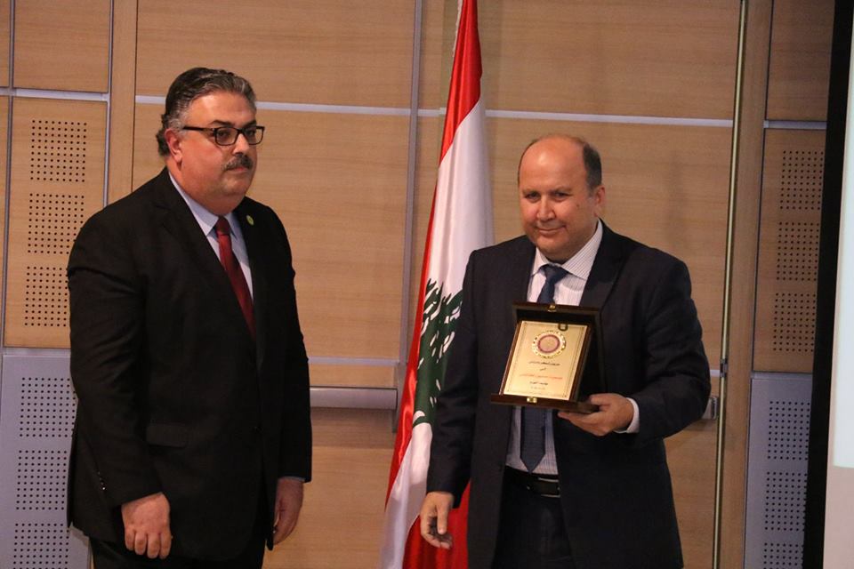 15578503_1301459453261542_5762971334159205652_n