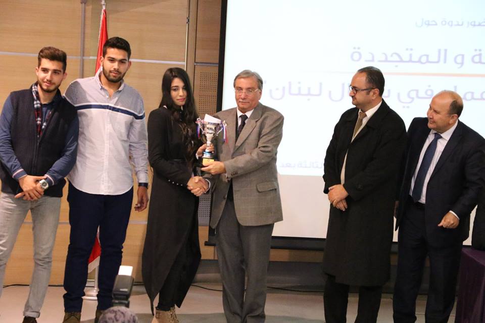 15578824_1301459113261576_6108092965064181005_n