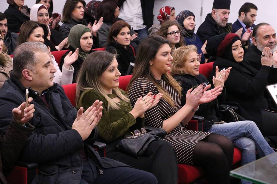 15590031_1306955512711936_6961823268984660067_n