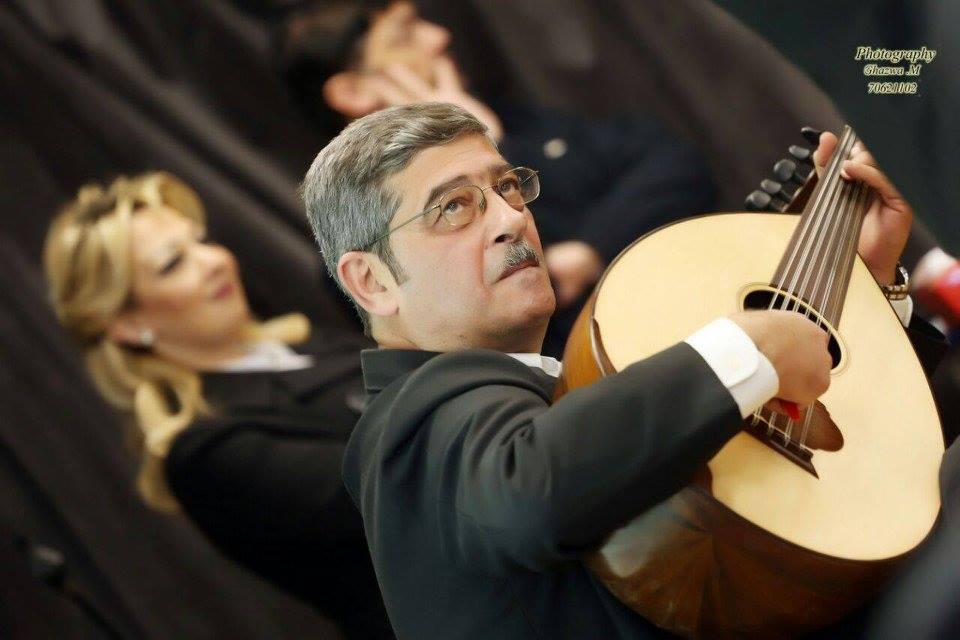 15590231_1306955336045287_986840836296406_n