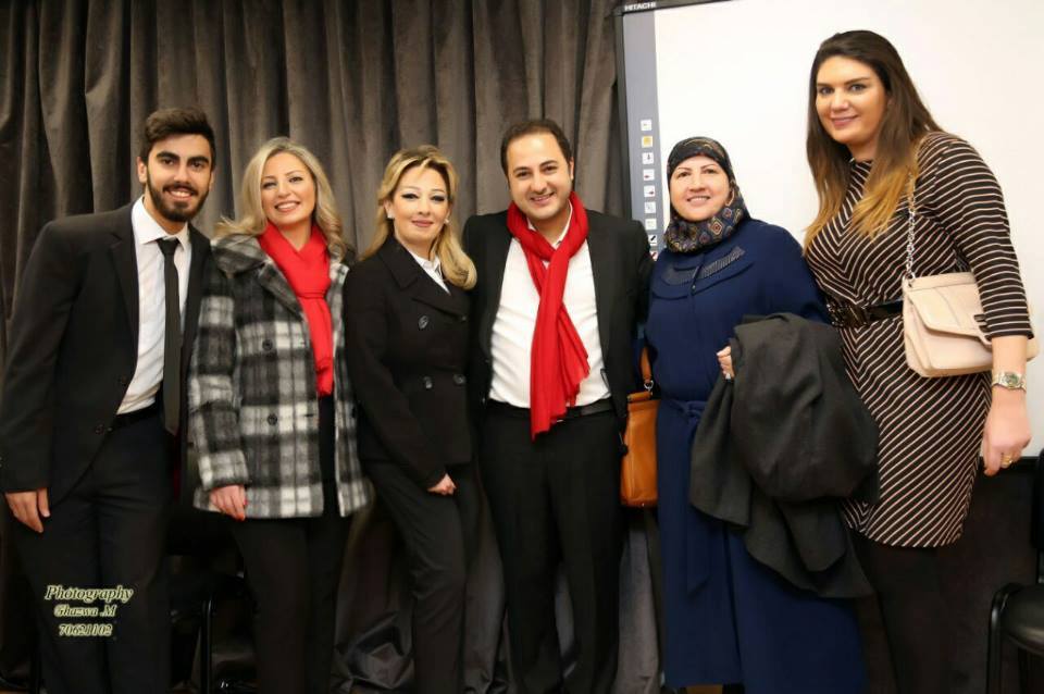 15590270_1306955159378638_1879180609668819393_n