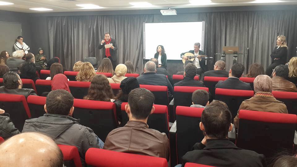 15590279_1306954976045323_2230138653307165804_n