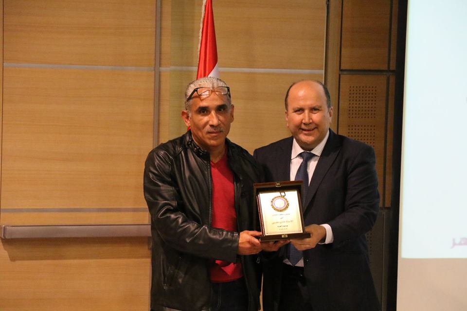 15590491_1301459276594893_6689866018866277724_n