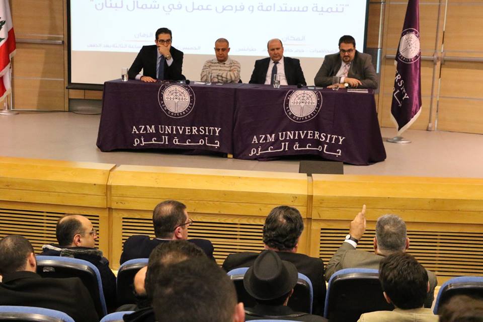 15590632_1301459029928251_4660081197898760912_n