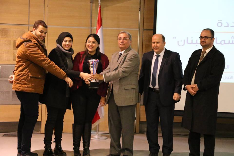 15621836_1301459386594882_879187110089421664_n